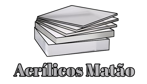 Acrílicos Matão